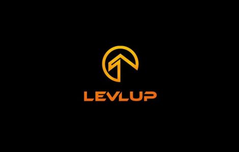 www.levlup.de